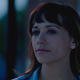 Image for article titled Parks And Rec’s Rashida Jones finally got her film released